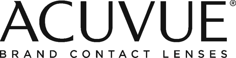 Acuvue