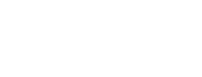 Art of God