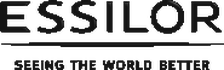 Essilor — lenti Varilux