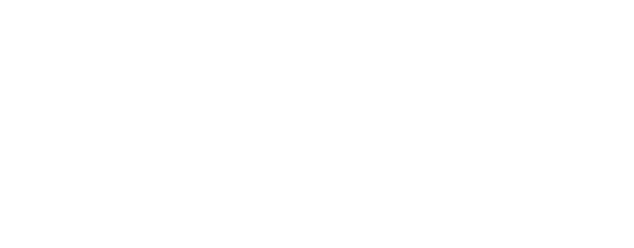 Centro Ottico Impero