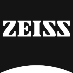 Zeiss